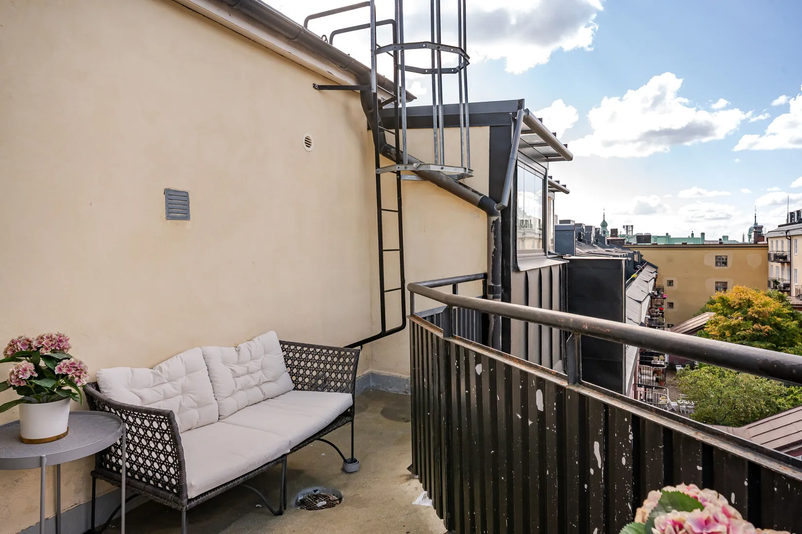 Bostadsrätt, Nybrogatan 89, Östermalm, Stockholm