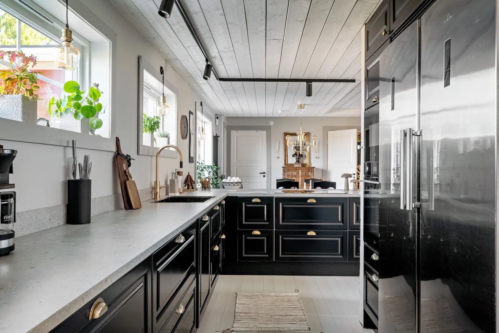 Villa, Vindelvägen 8, Brickeberg, Örebro