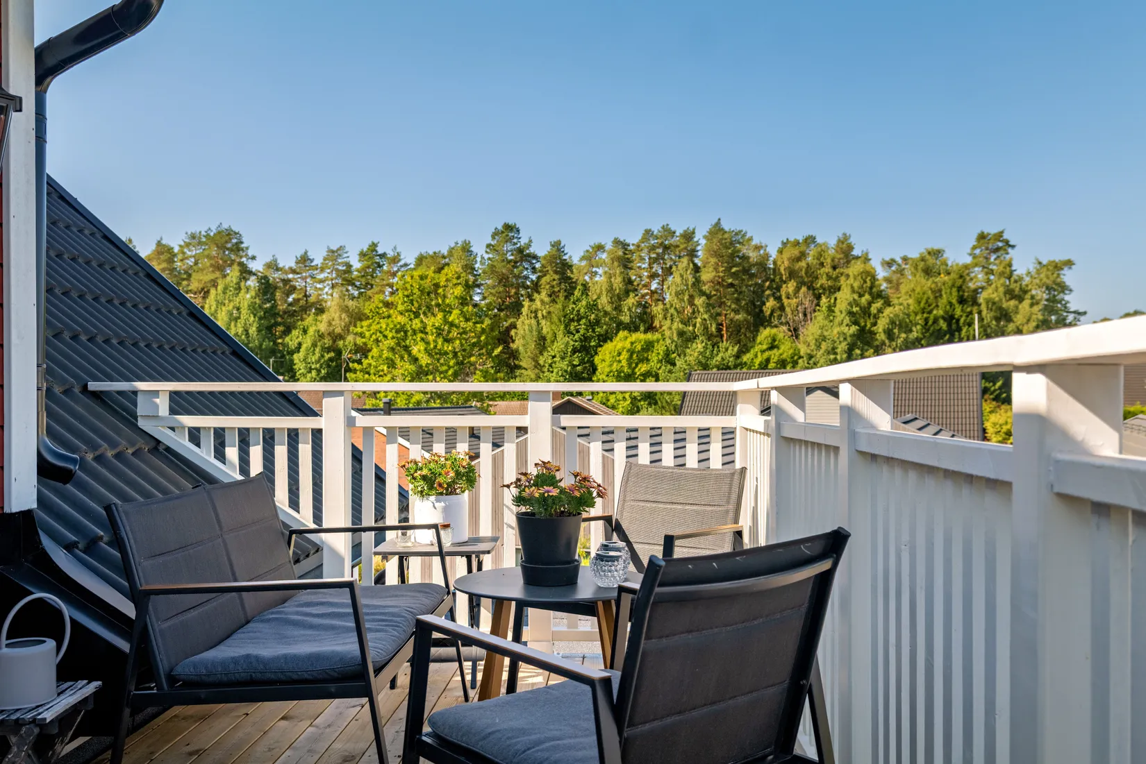 Villa, Vindelvägen 8, Brickeberg, Örebro