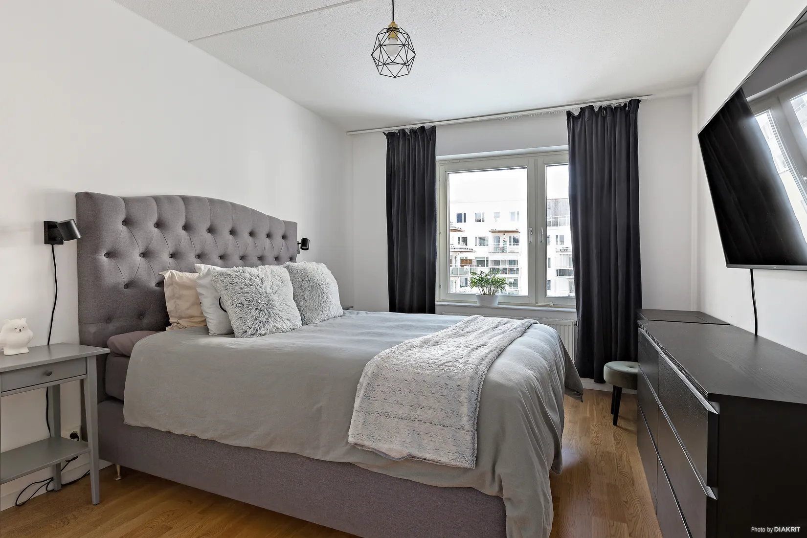 Bostadsrätt, Femstenavägen 11, 4tr, Norrboda, Brunna Park, Upplands-Bro
