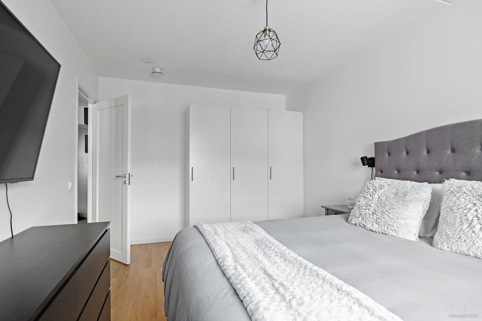 Bostadsrätt, Femstenavägen 11, 4tr, Norrboda, Brunna Park, Upplands-Bro