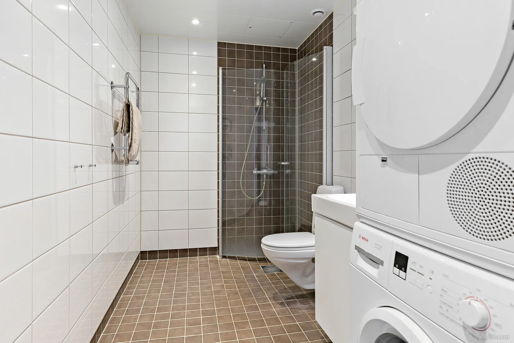 Bostadsrätt, Femstenavägen 11, 4tr, Norrboda, Brunna Park, Upplands-Bro
