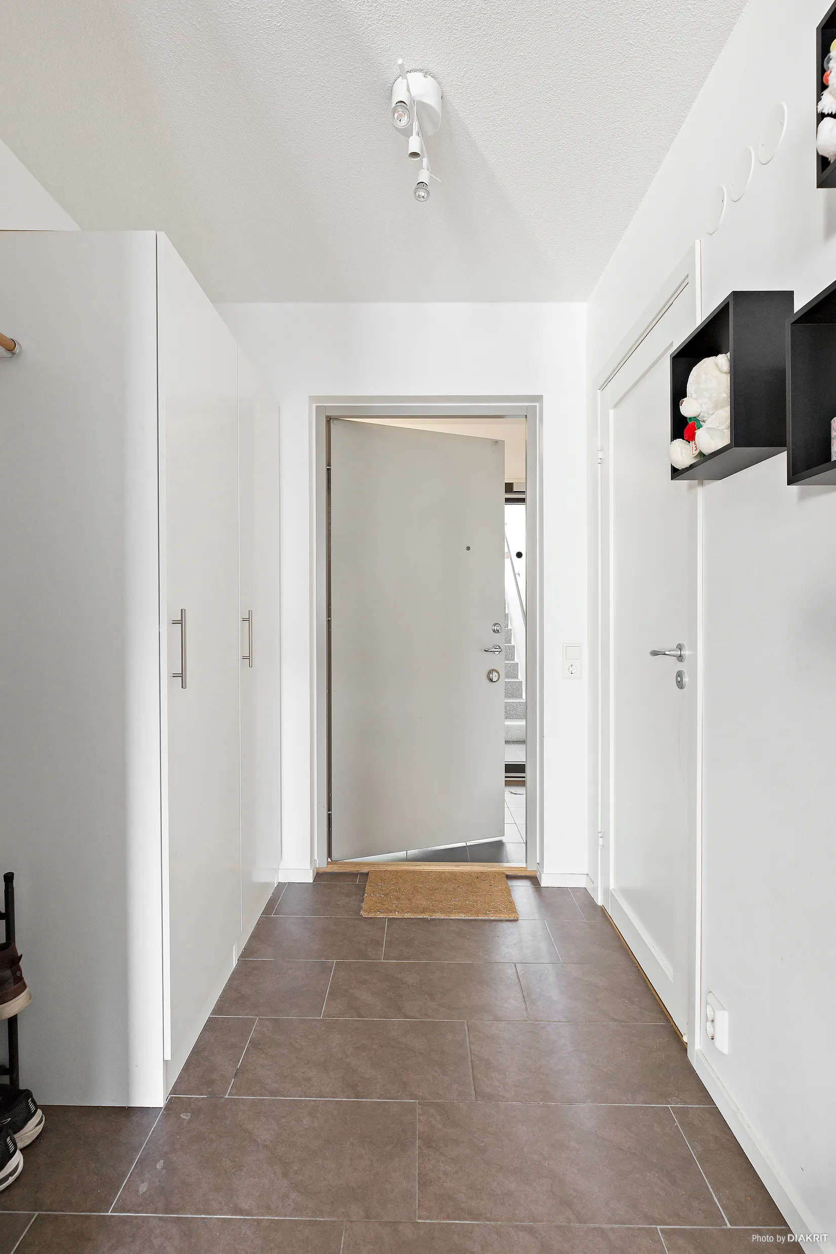 Bostadsrätt, Femstenavägen 11, 4tr, Norrboda, Brunna Park, Upplands-Bro