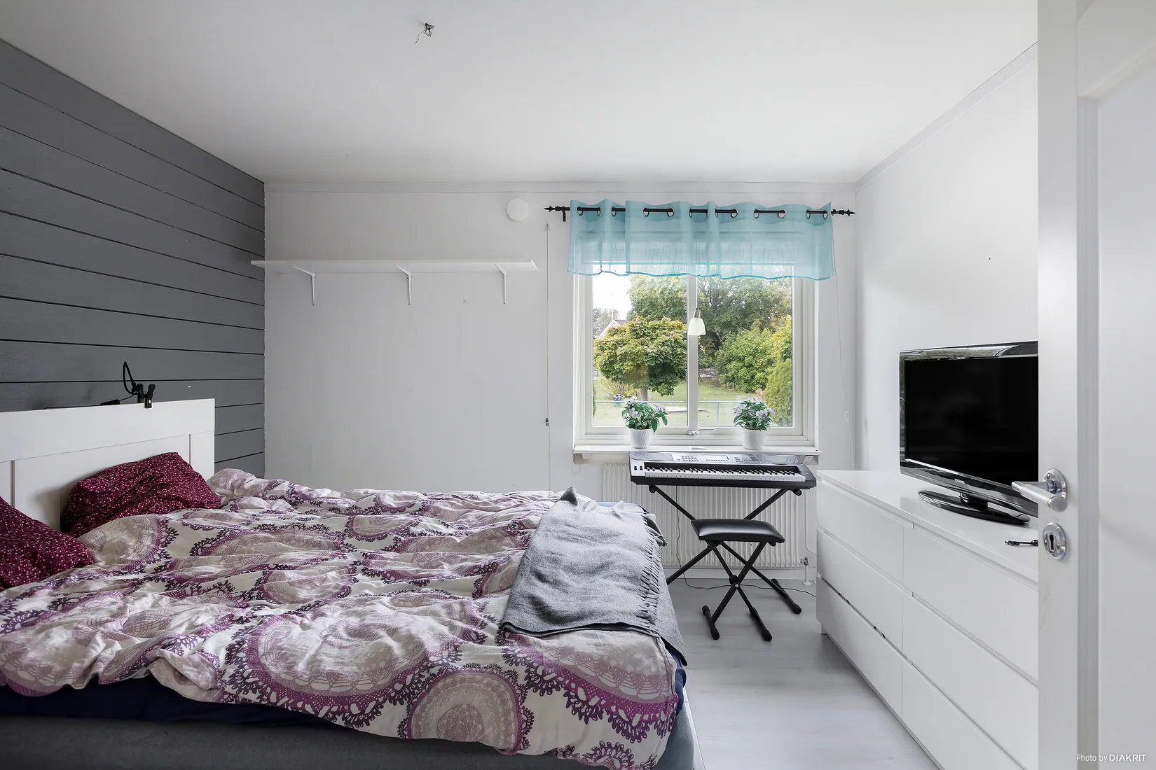 Villa, Rullvägen 8, Svängsta, Karlshamn