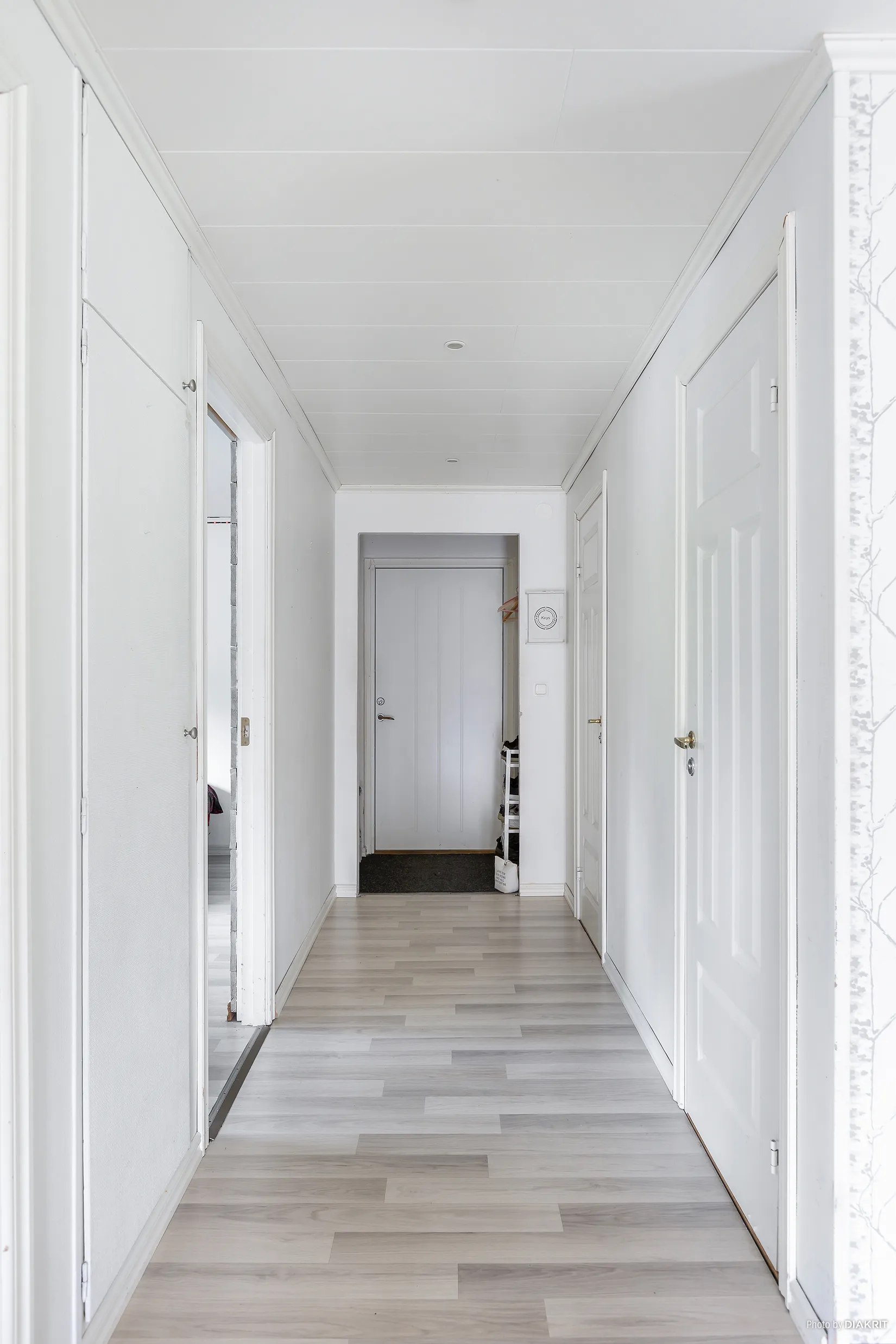 Villa, Rullvägen 8, Svängsta, Karlshamn