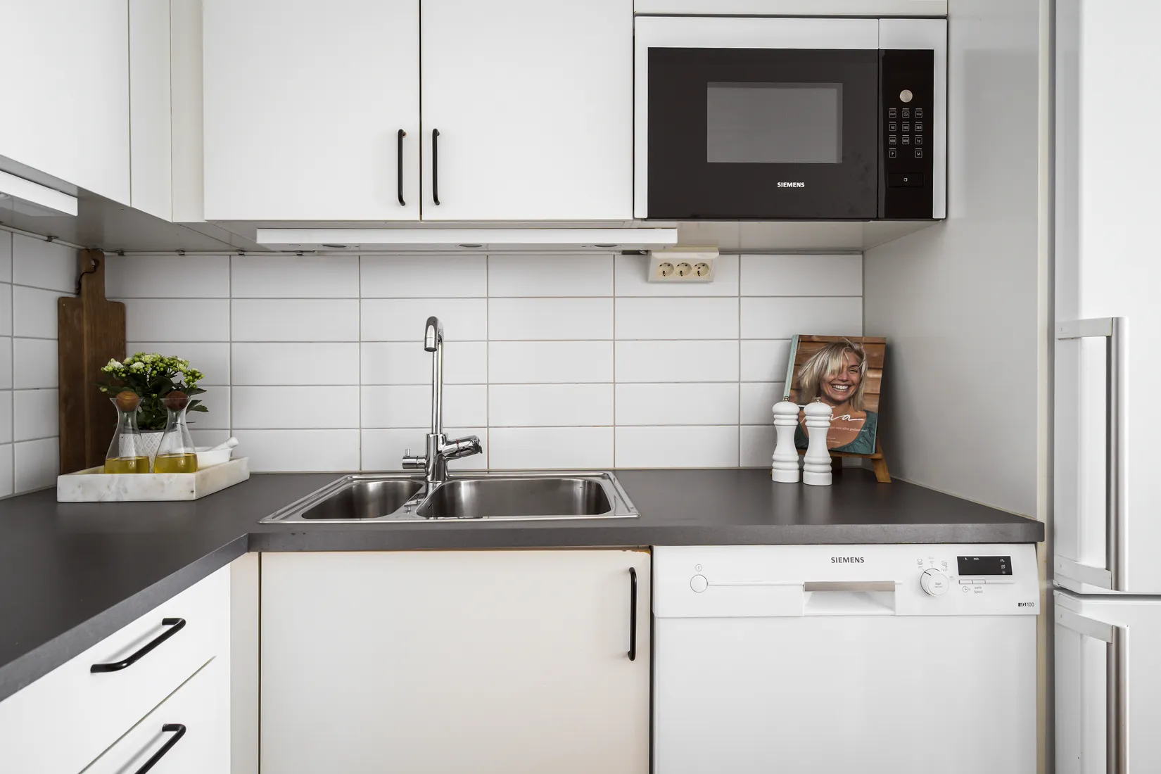 Bostadsrätt, Fruktträdsgatan 11, Centrala Hisingen, Göteborg