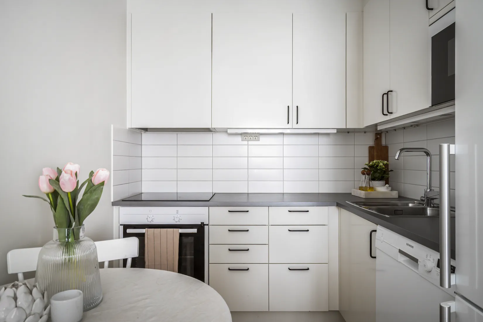 Bostadsrätt, Fruktträdsgatan 11, Centrala Hisingen, Göteborg
