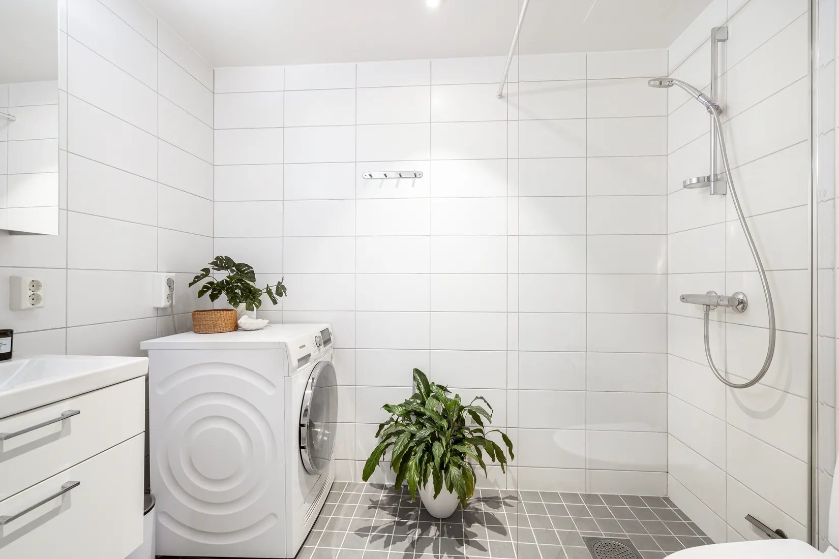Bostadsrätt, Fruktträdsgatan 11, Centrala Hisingen, Göteborg