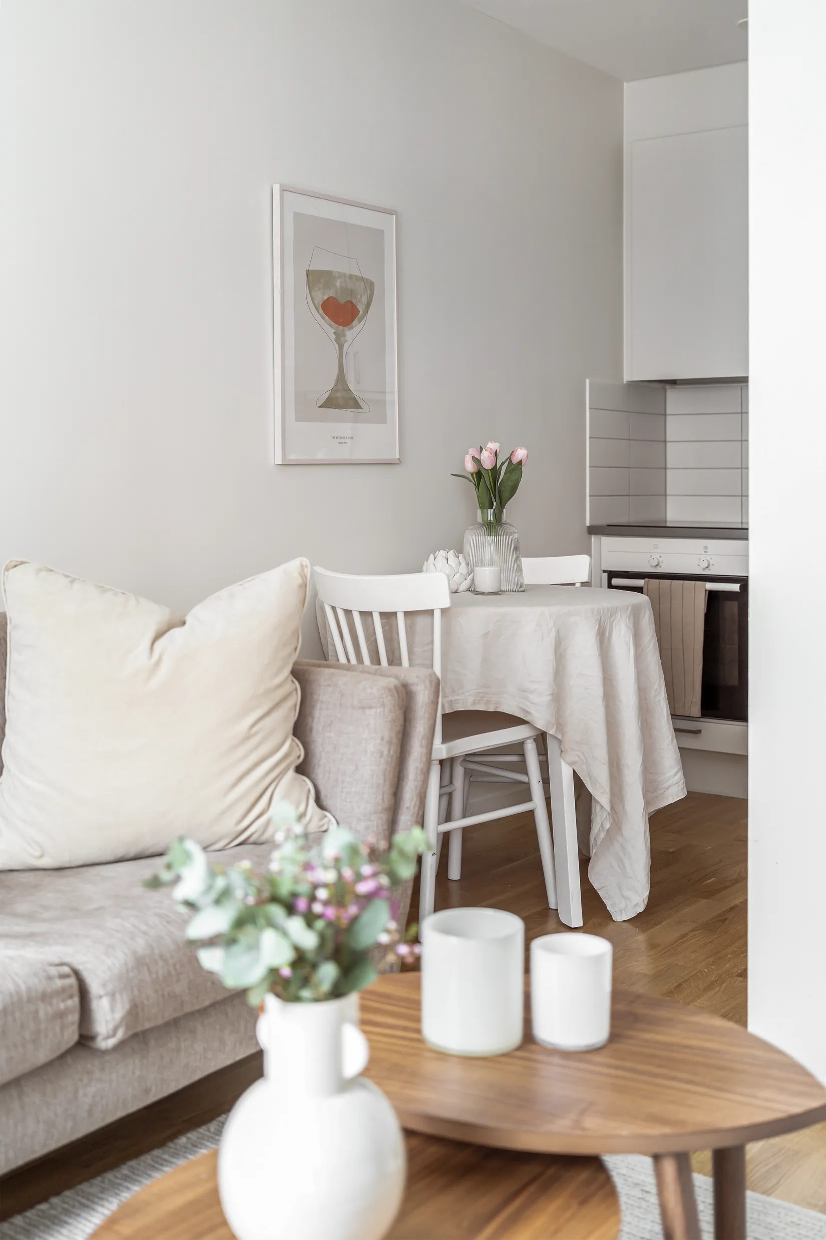 Bostadsrätt, Fruktträdsgatan 11, Centrala Hisingen, Göteborg