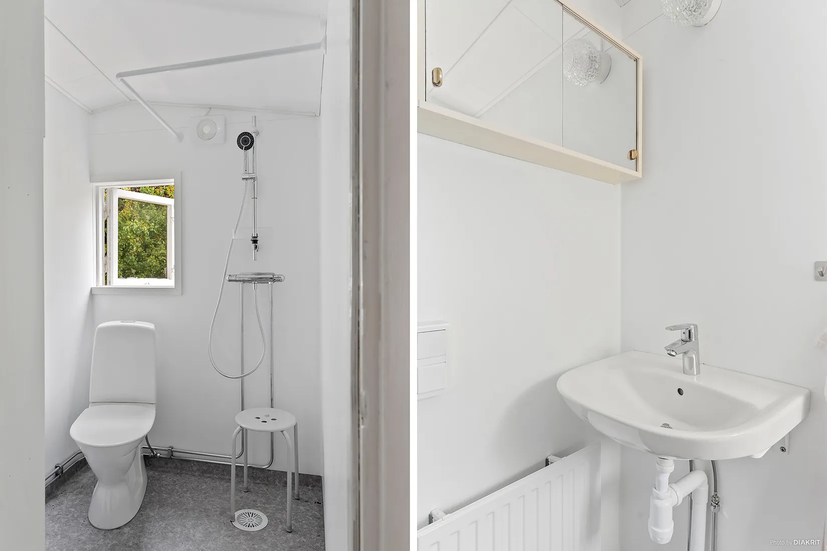 Villa, Krokvägen 48, Aspö, Karlskrona