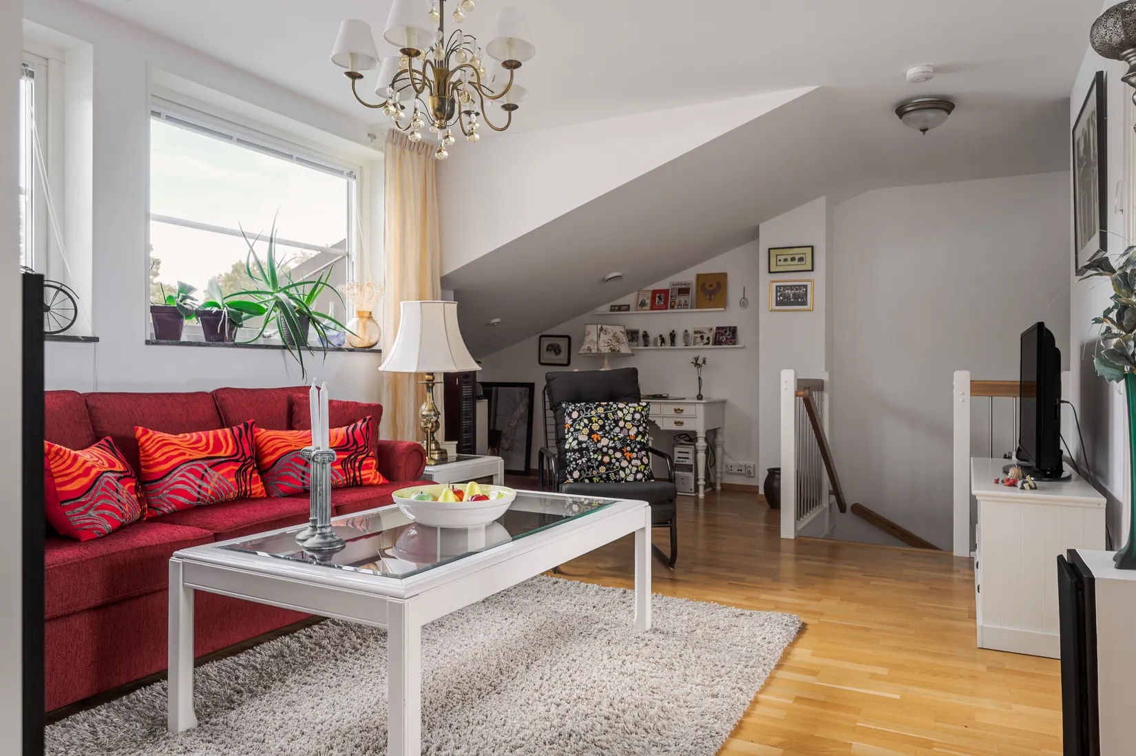 Bostadsrätt, Vistabergs allé 5E, Vistaberg, Huddinge