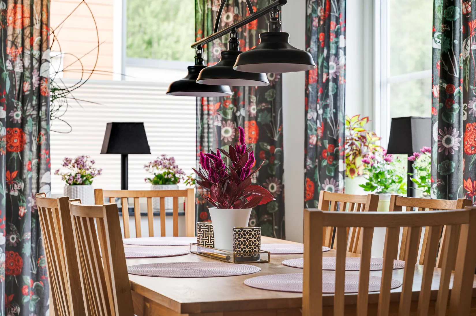 Bostadsrätt, Vistabergs allé 5E, Vistaberg, Huddinge