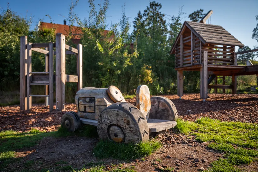 Bostadsrätt, Vistabergs allé 5E, Vistaberg, Huddinge