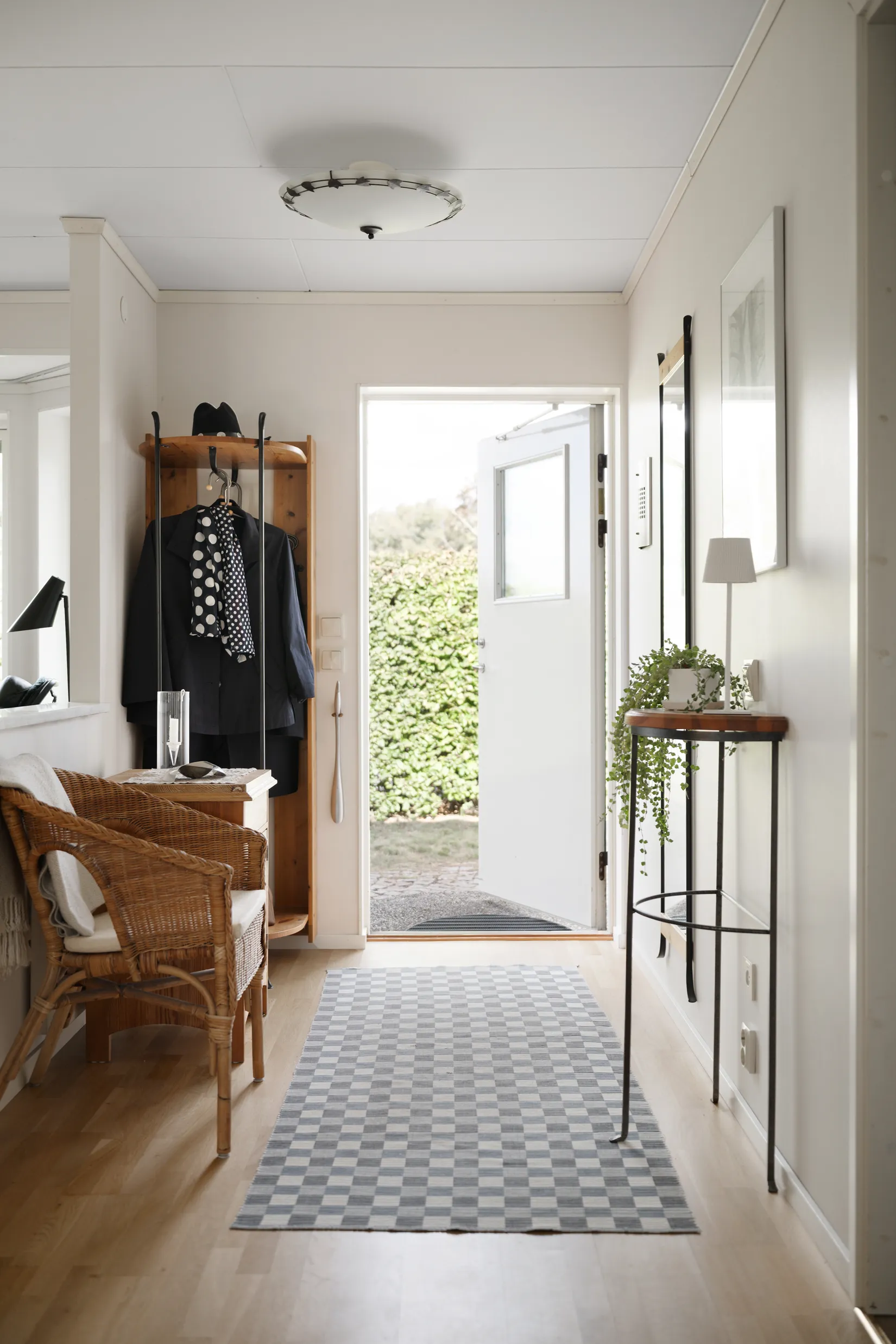 Villa, Nils Mikkelsens väg 5, Kristianstad - Nosaby, Kristianstad