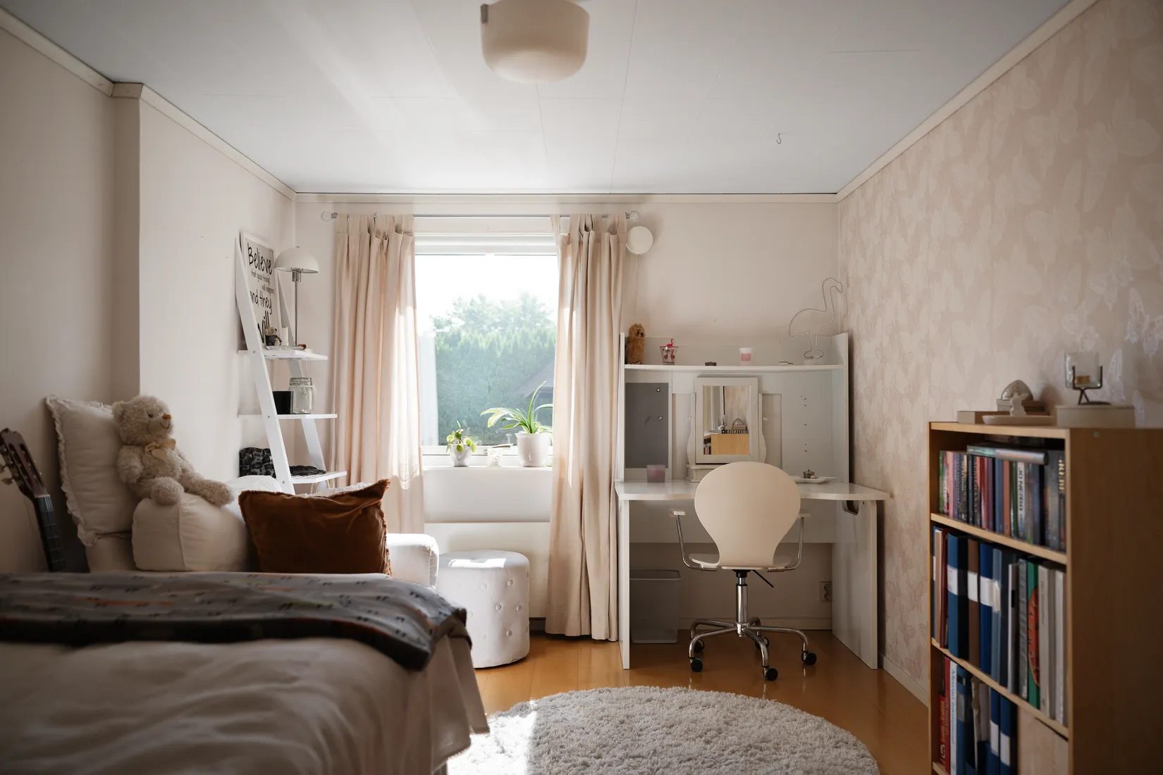 Villa, Nils Mikkelsens väg 5, Kristianstad - Nosaby, Kristianstad