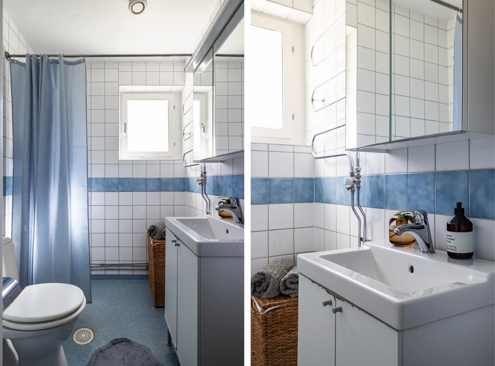 Bostadsrätt, Kalmgatan 20, Hammarbyhöjden, Johanneshov, Stockholm