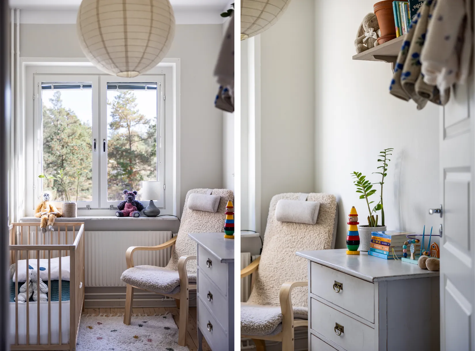 Bostadsrätt, Kalmgatan 20, Hammarbyhöjden, Johanneshov, Stockholm
