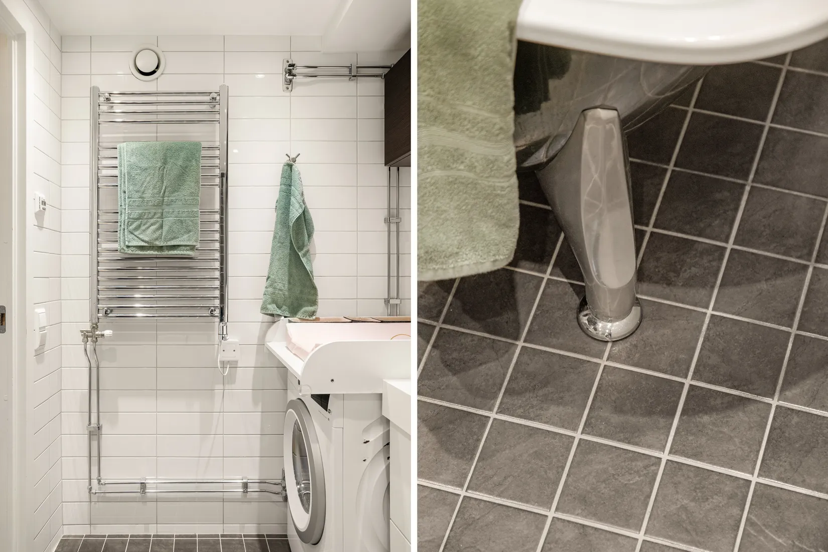 Bostadsrätt, Grindtorpsvägen 25,2tr, Grindtorp, Täby