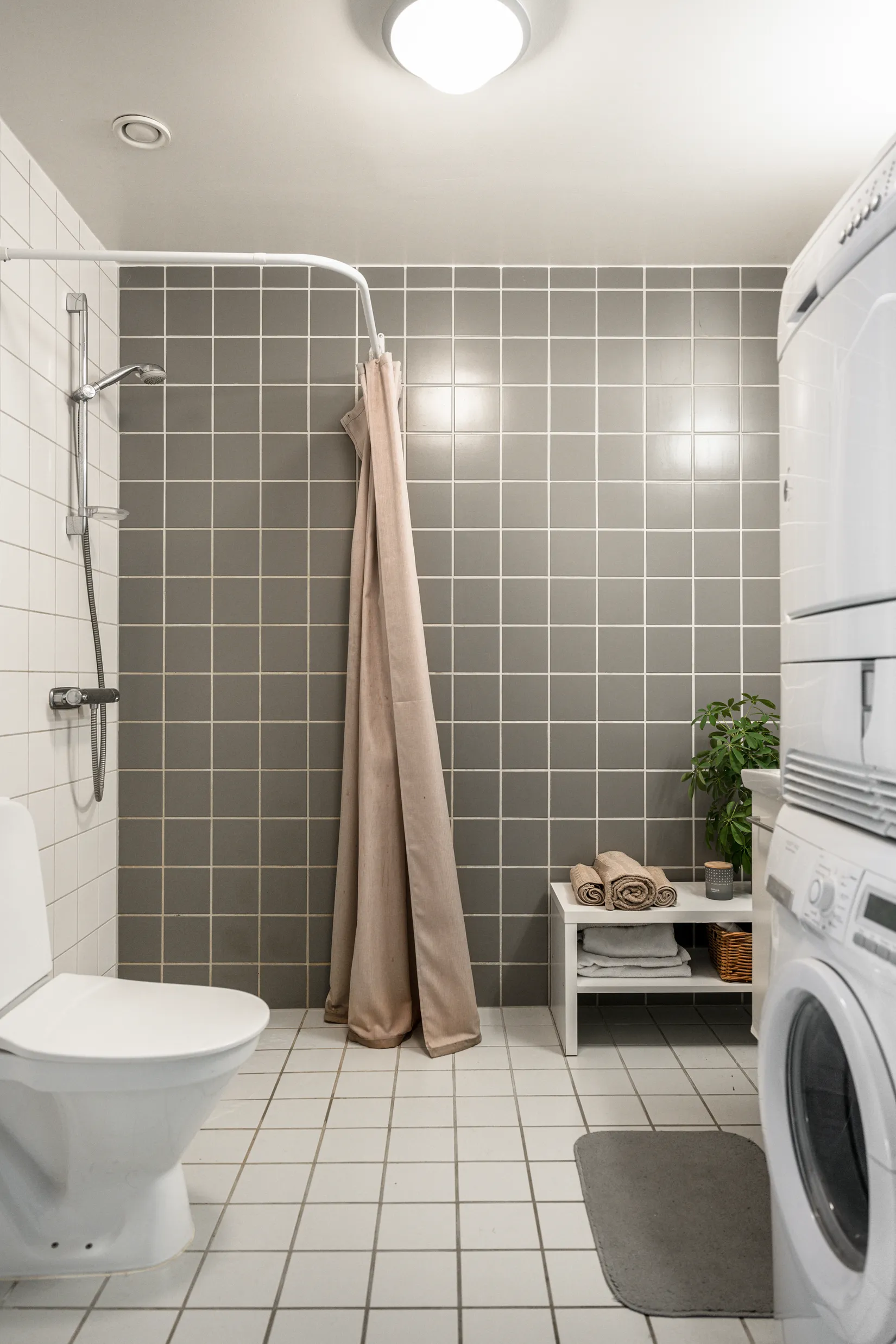 Bostadsrätt, Parternas Gränd 65, Fredslyckan, Lund