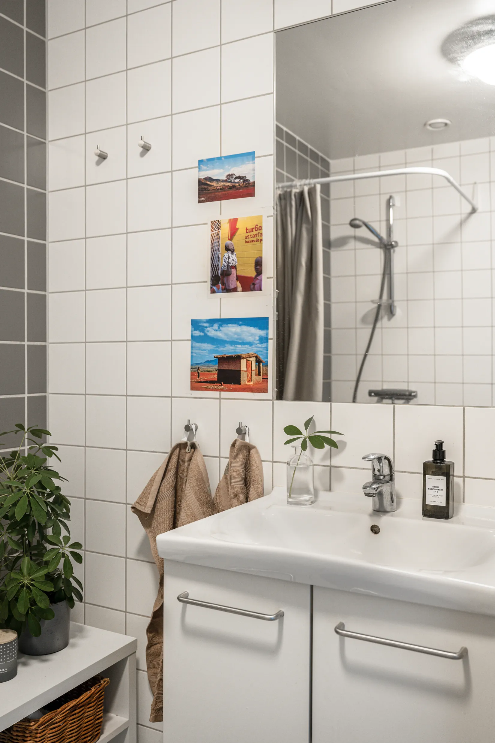 Bostadsrätt, Parternas Gränd 65, Fredslyckan, Lund