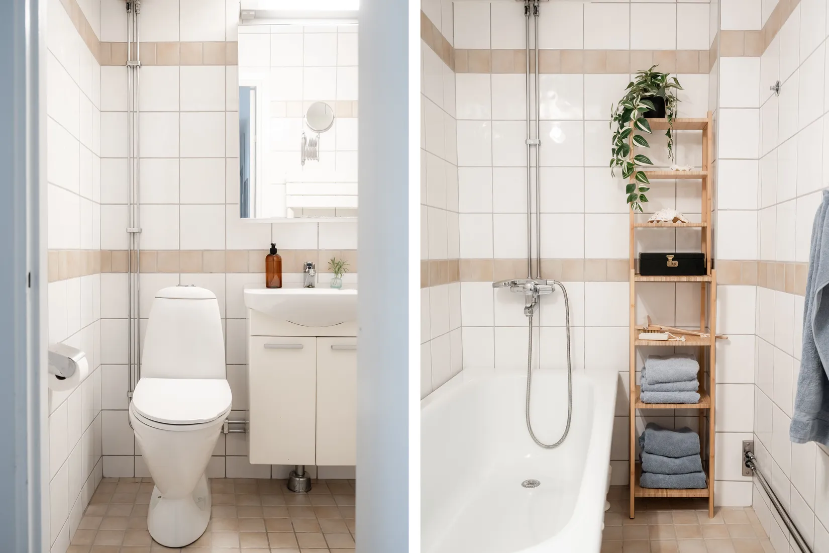 Bostadsrätt, Stadiongatan 53 B, Lorensborg, Malmö