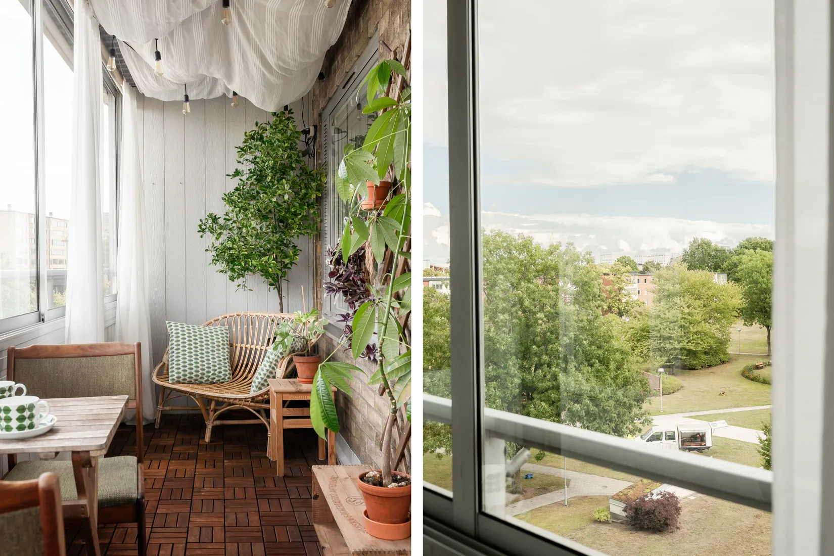 Bostadsrätt, Stadiongatan 53 B, Lorensborg, Malmö