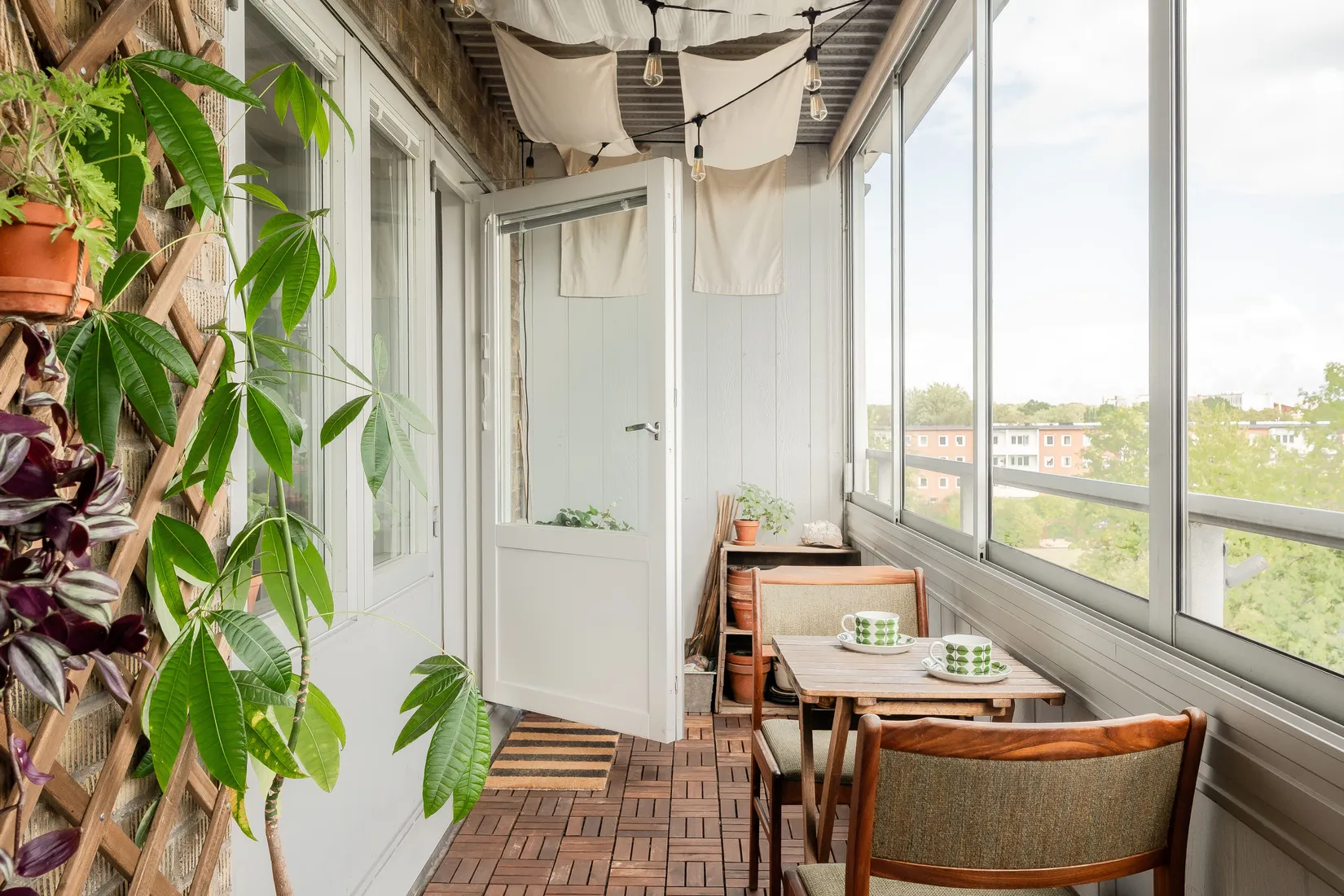 Bostadsrätt, Stadiongatan 53 B, Lorensborg, Malmö