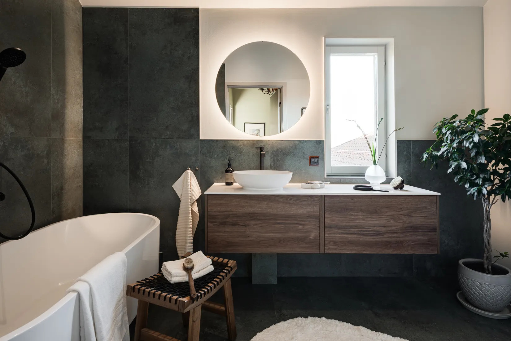 Bostadsrätt, Stapelbädden 5, Lindholmen, Göteborg