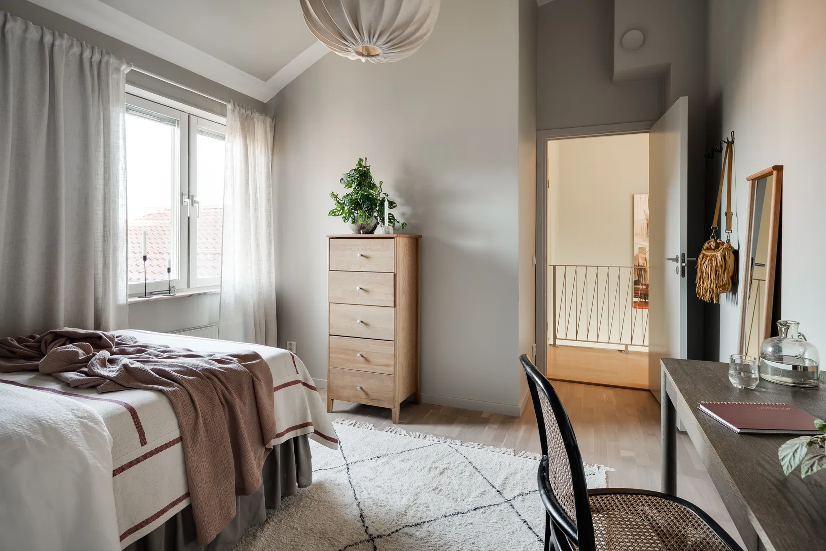 Bostadsrätt, Stapelbädden 5, Lindholmen, Göteborg