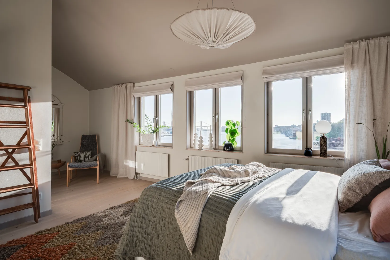 Bostadsrätt, Stapelbädden 5, Lindholmen, Göteborg