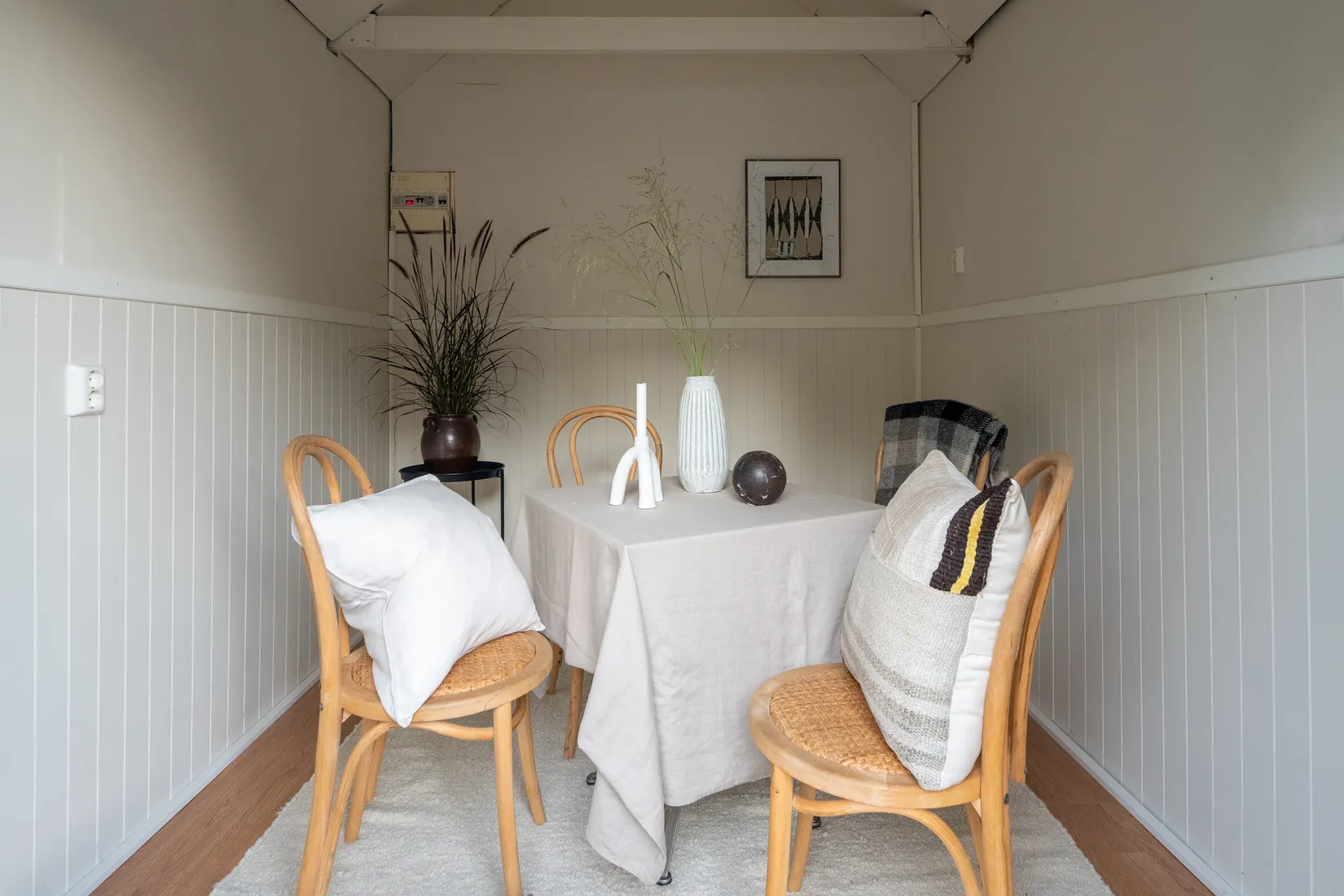 Bostadsrätt, Stapelbädden 5, Lindholmen, Göteborg