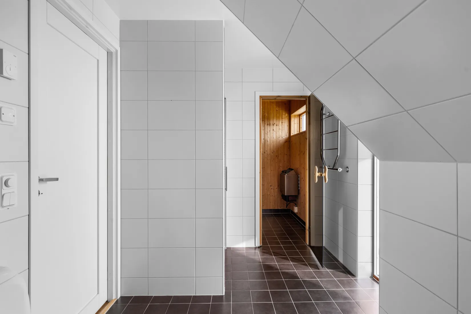 Villa, Högvretsvägen 18, Söderby, Salem