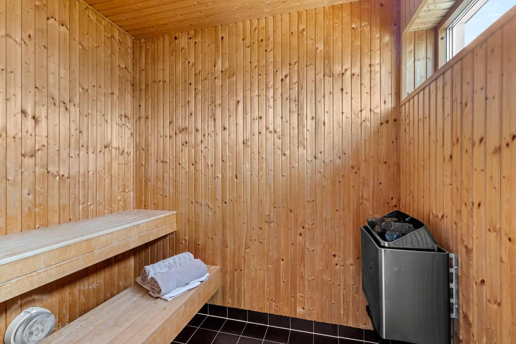 Villa, Högvretsvägen 18, Söderby, Salem