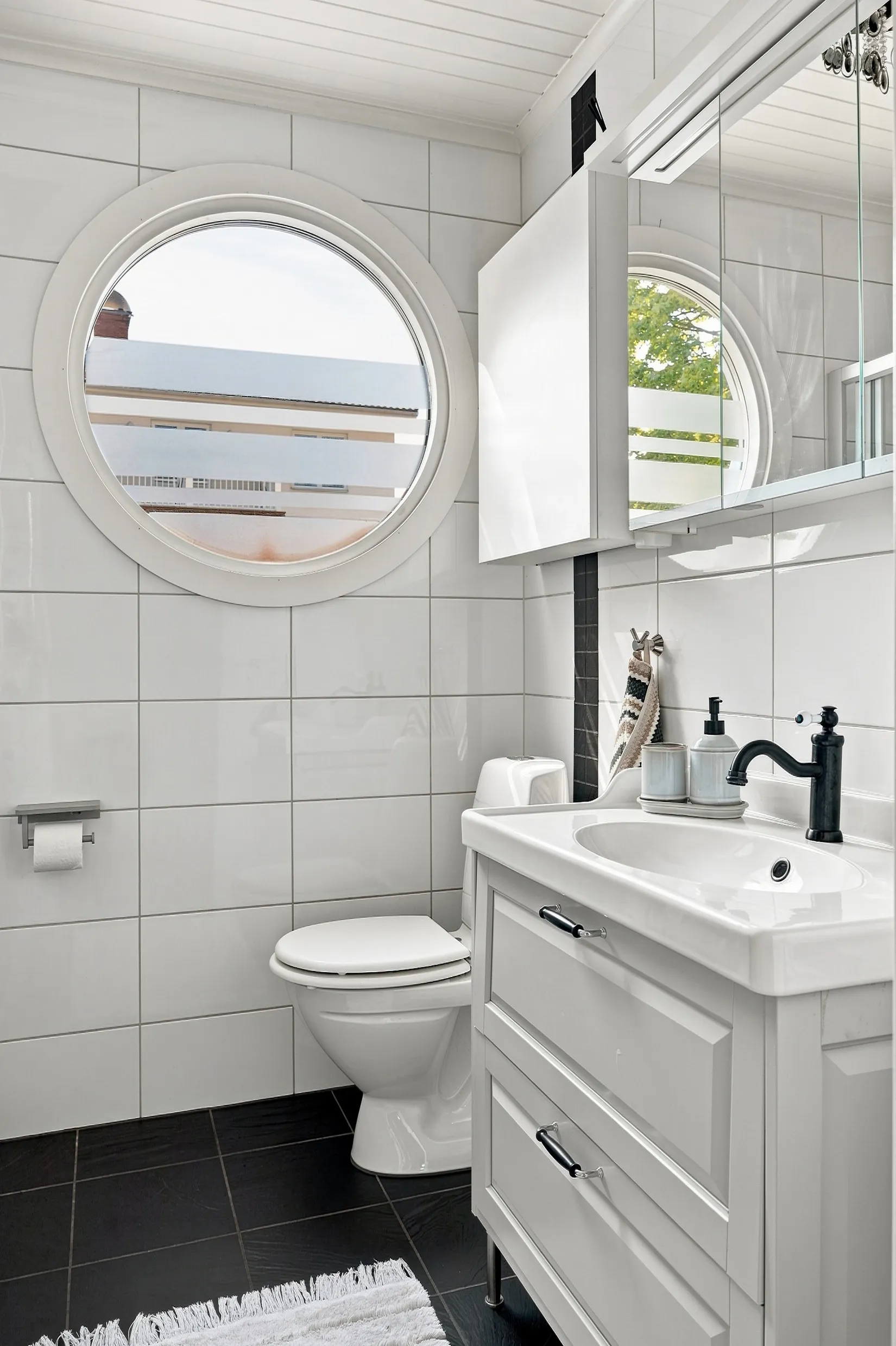 Villa, Brunnsgatan 25, Östermalm, Borlänge
