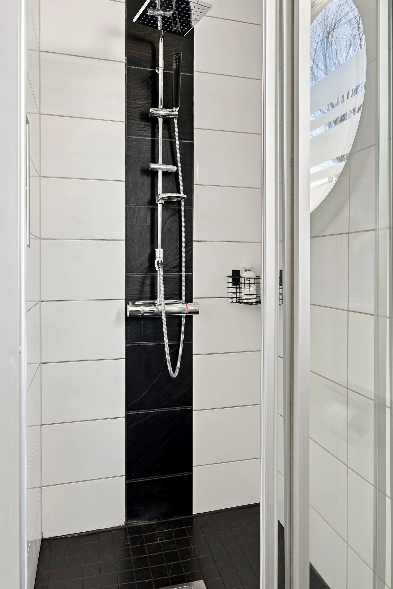 Villa, Brunnsgatan 25, Östermalm, Borlänge