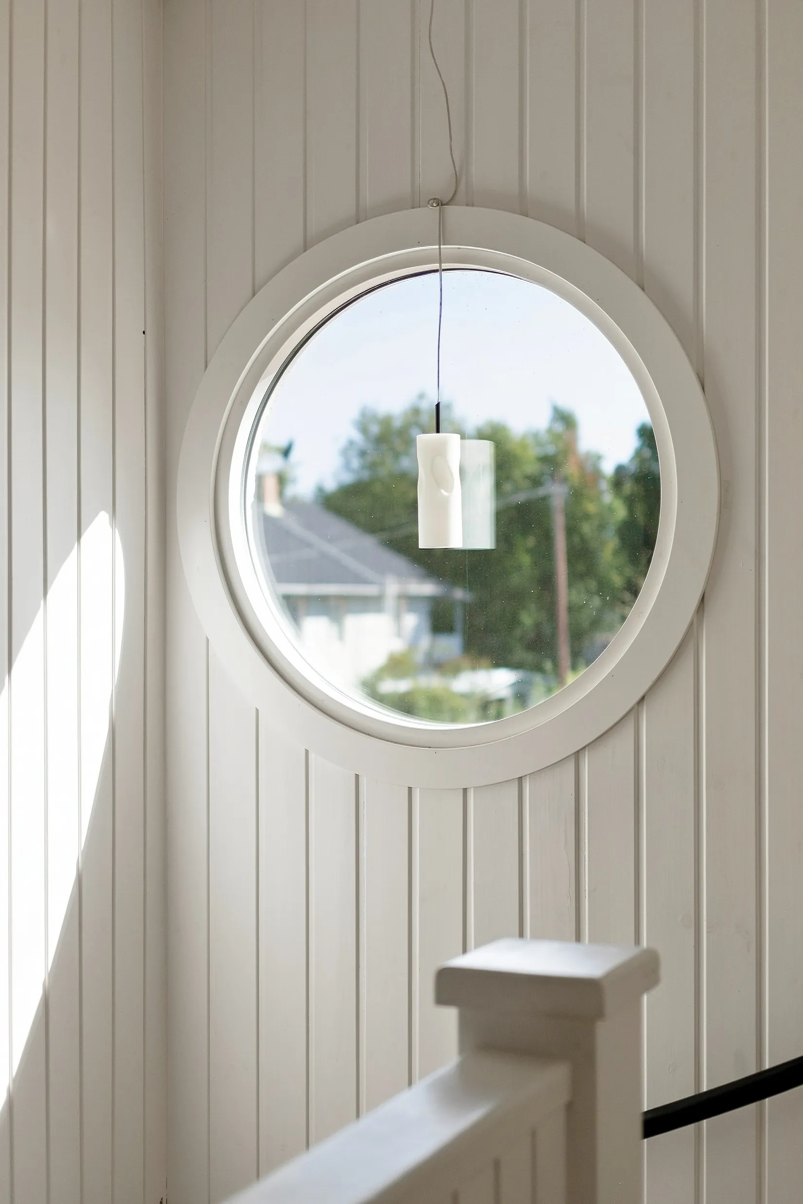 Villa, Brunnsgatan 25, Östermalm, Borlänge
