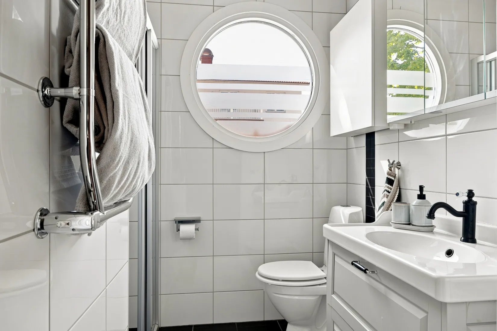 Villa, Brunnsgatan 25, Östermalm, Borlänge