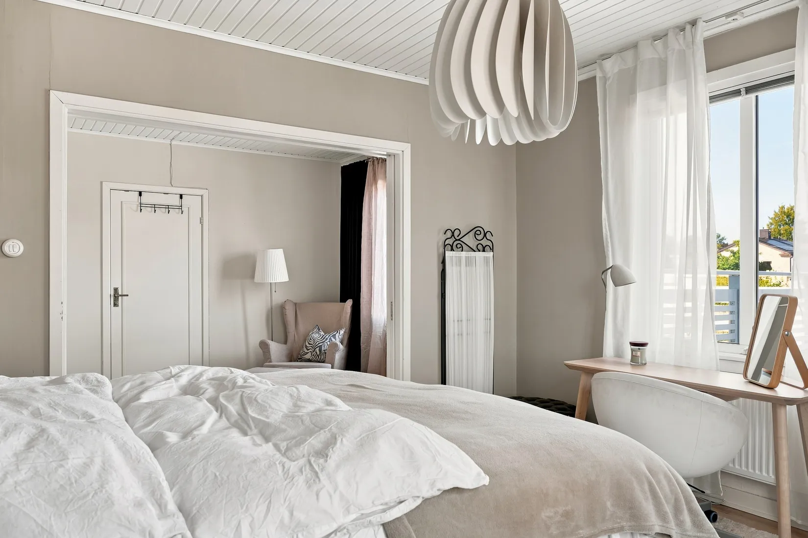 Villa, Brunnsgatan 25, Östermalm, Borlänge