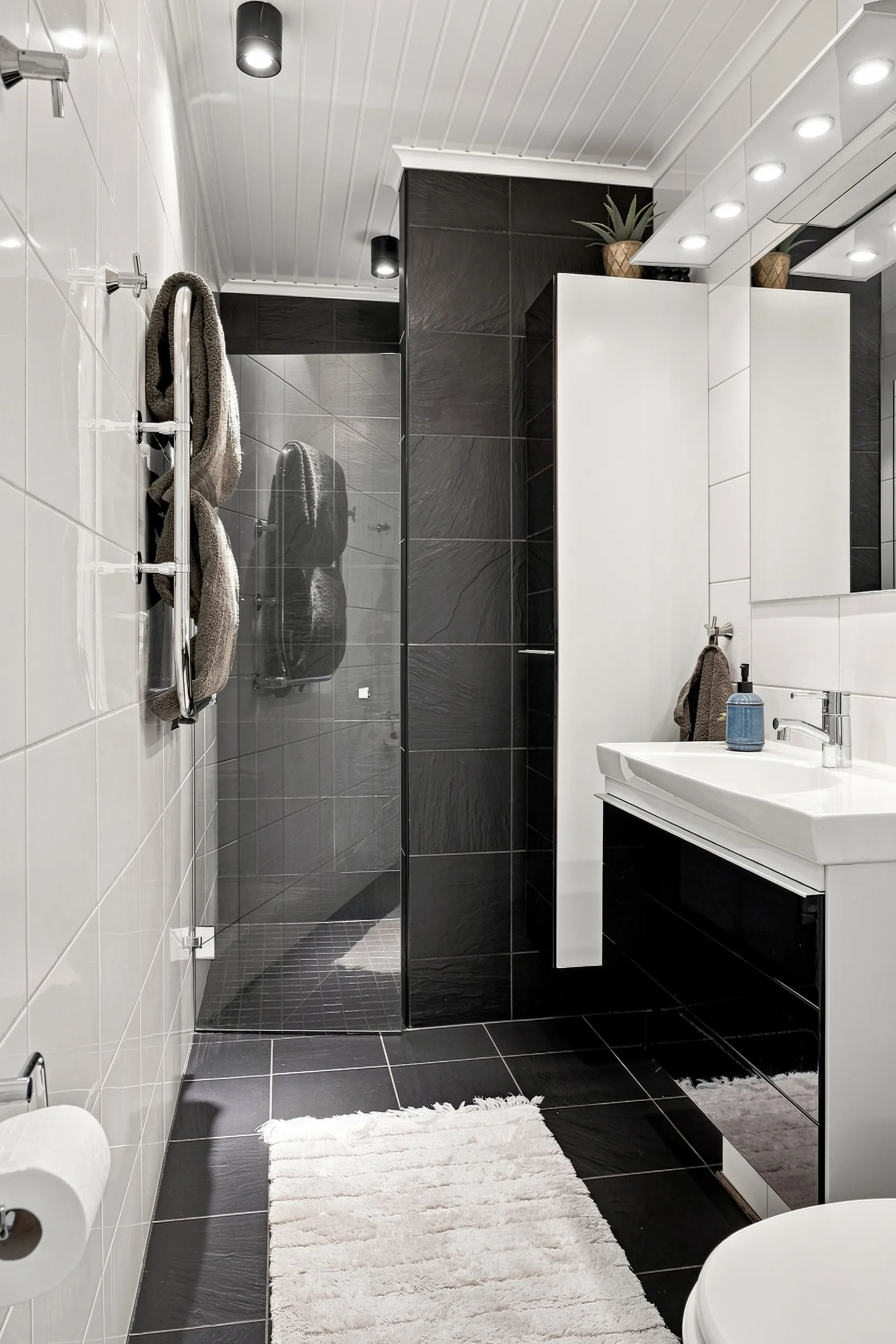 Villa, Brunnsgatan 25, Östermalm, Borlänge