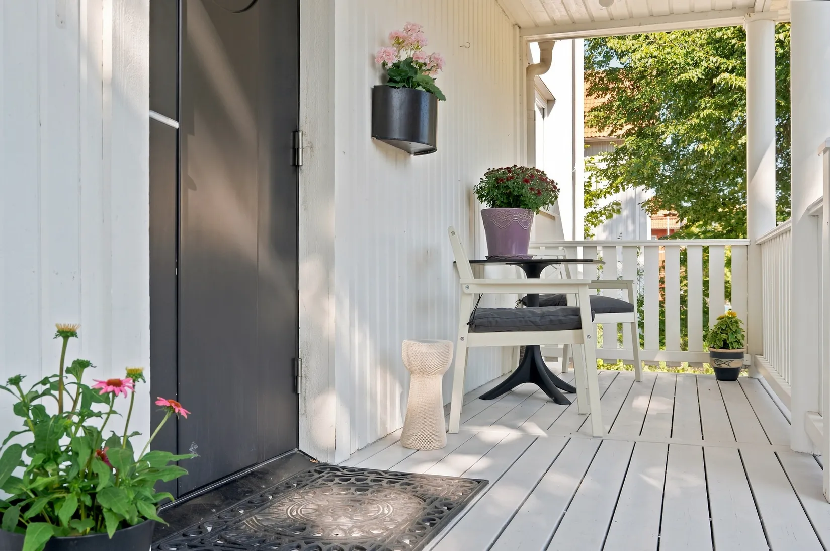Villa, Brunnsgatan 25, Östermalm, Borlänge