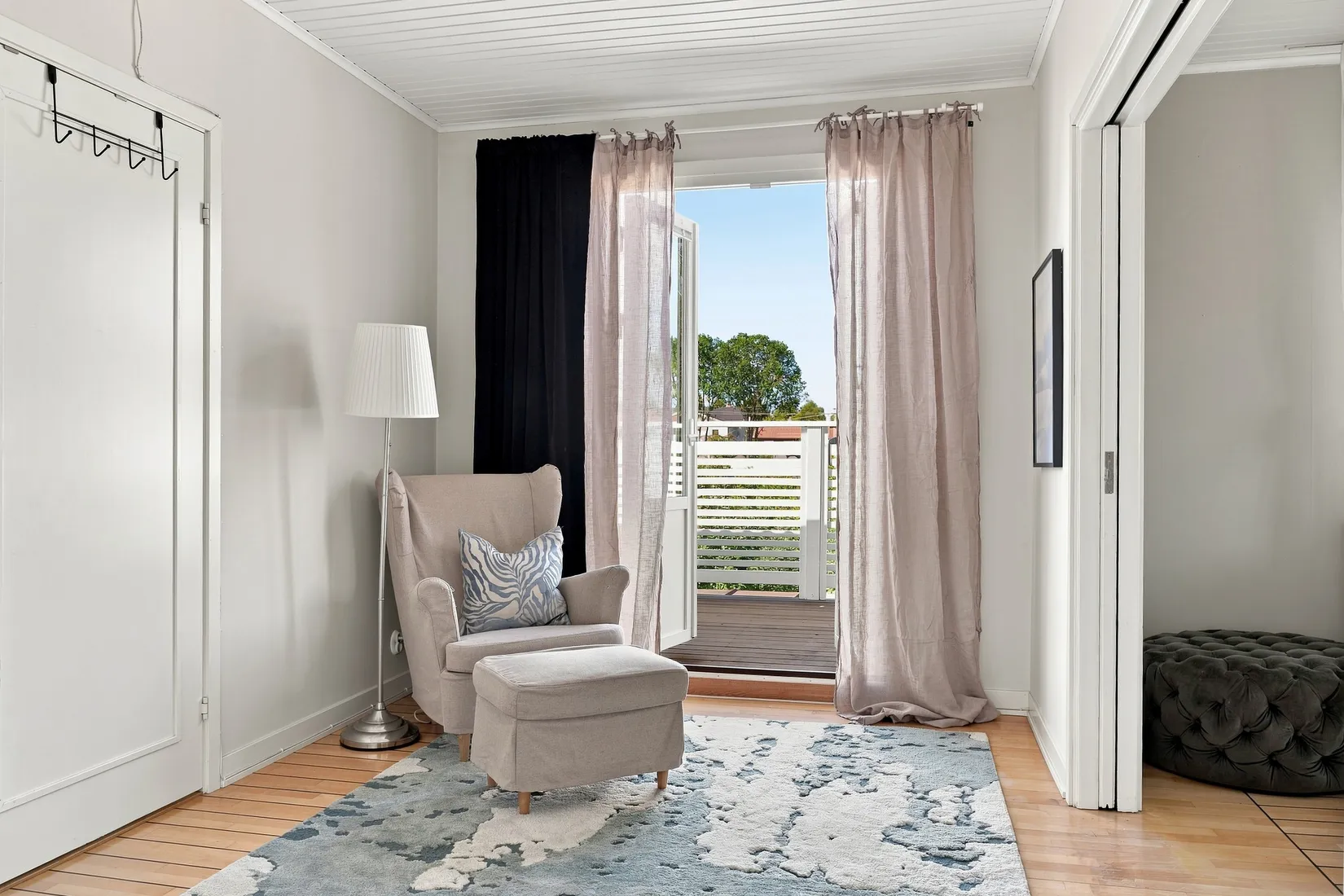 Villa, Brunnsgatan 25, Östermalm, Borlänge