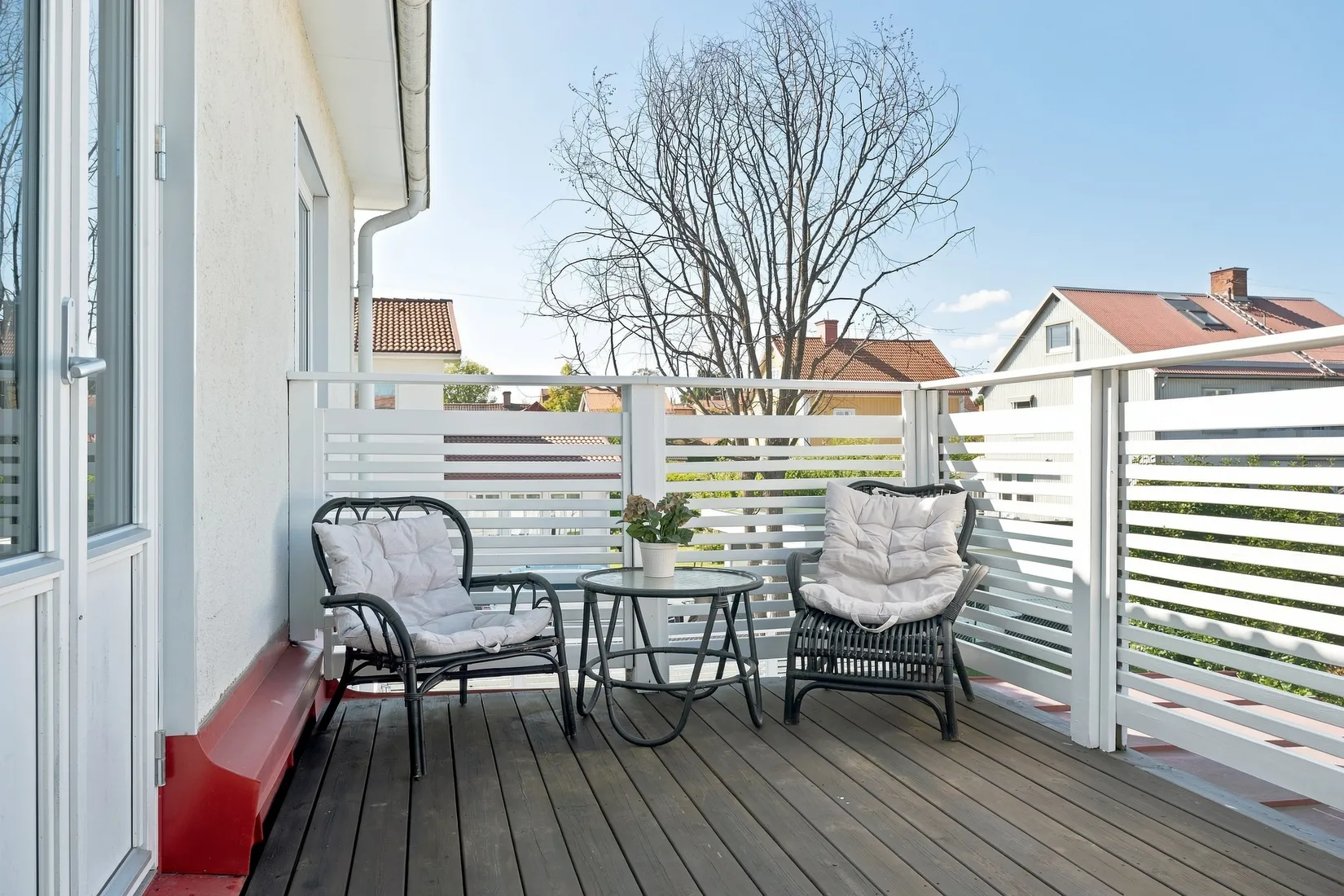 Villa, Brunnsgatan 25, Östermalm, Borlänge