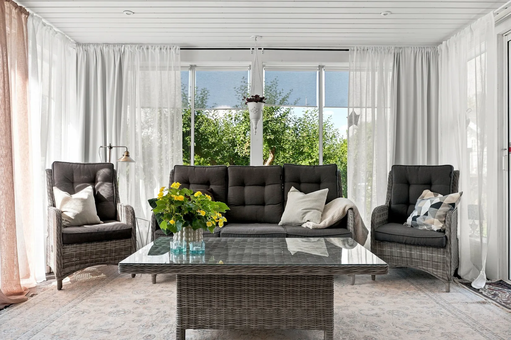 Villa, Brunnsgatan 25, Östermalm, Borlänge