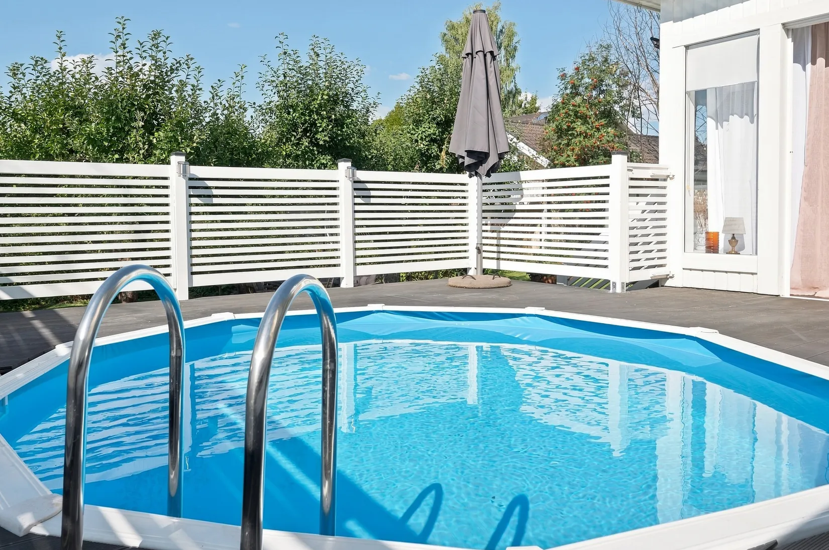 Villa, Brunnsgatan 25, Östermalm, Borlänge