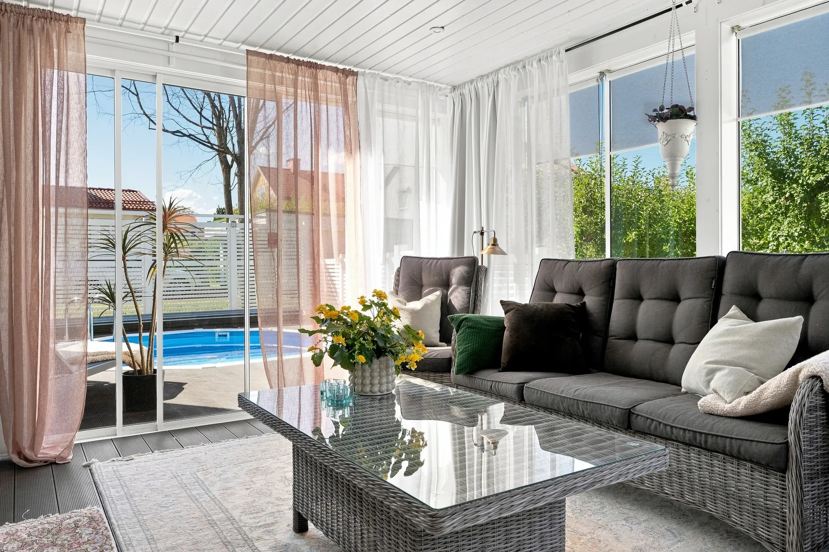 Villa, Brunnsgatan 25, Östermalm, Borlänge