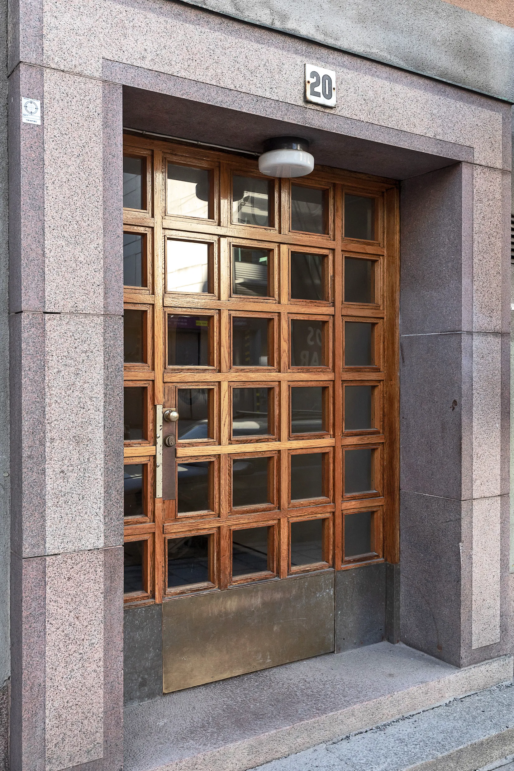 Bostadsrätt, Rosenlundsgatan 20, Södermalm Maria, Stockholm