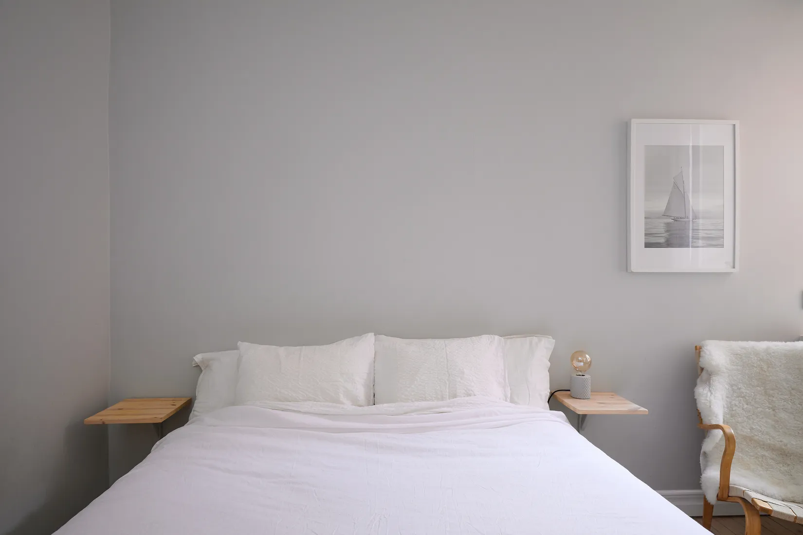 Bostadsrätt, Rosenlundsgatan 20, Södermalm Maria, Stockholm