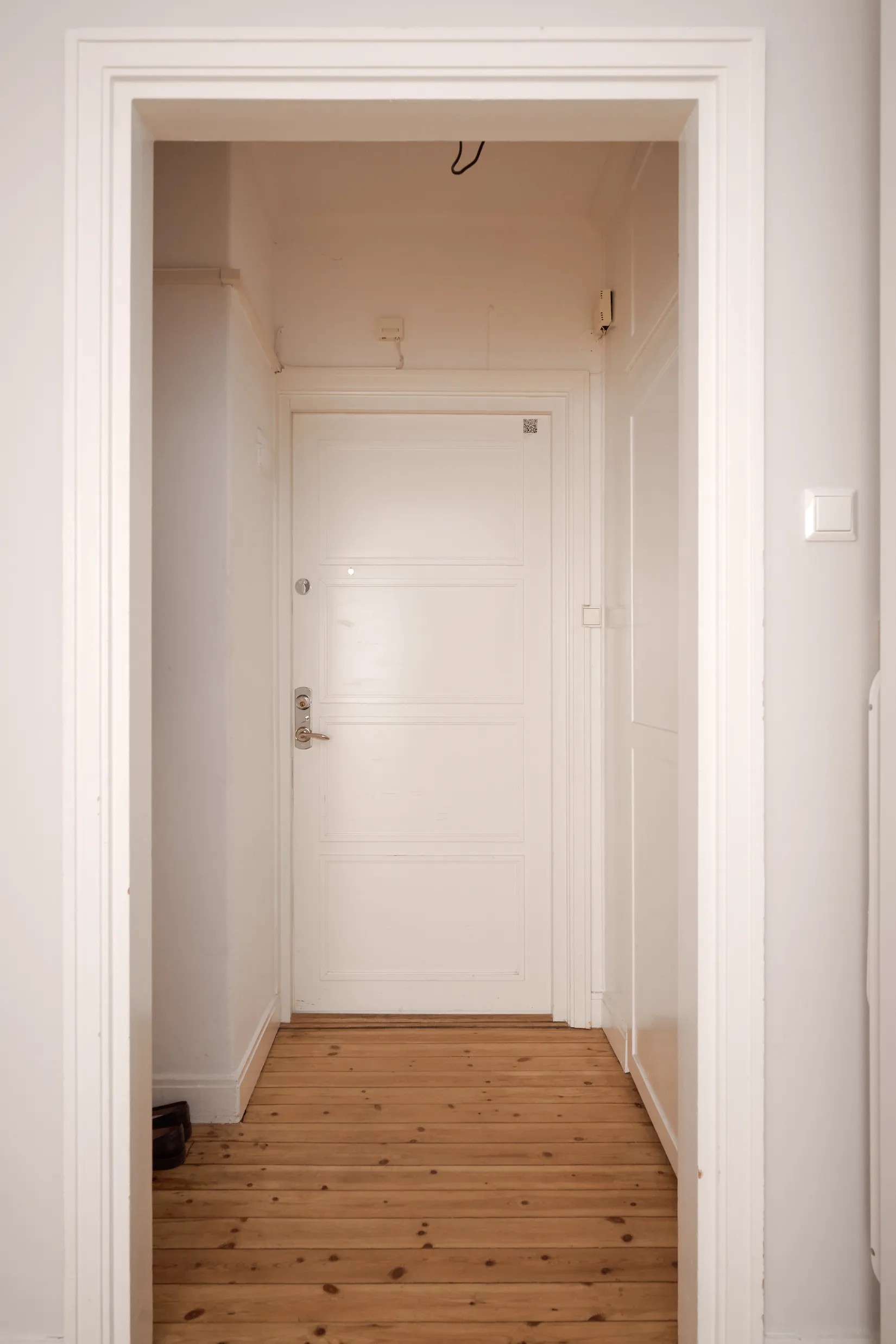 Bostadsrätt, Rosenlundsgatan 20, Södermalm Maria, Stockholm