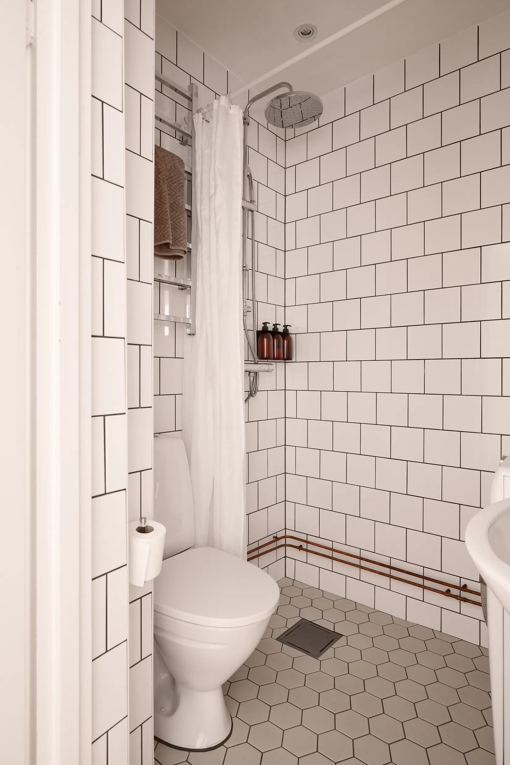 Bostadsrätt, Rosenlundsgatan 20, Södermalm Maria, Stockholm