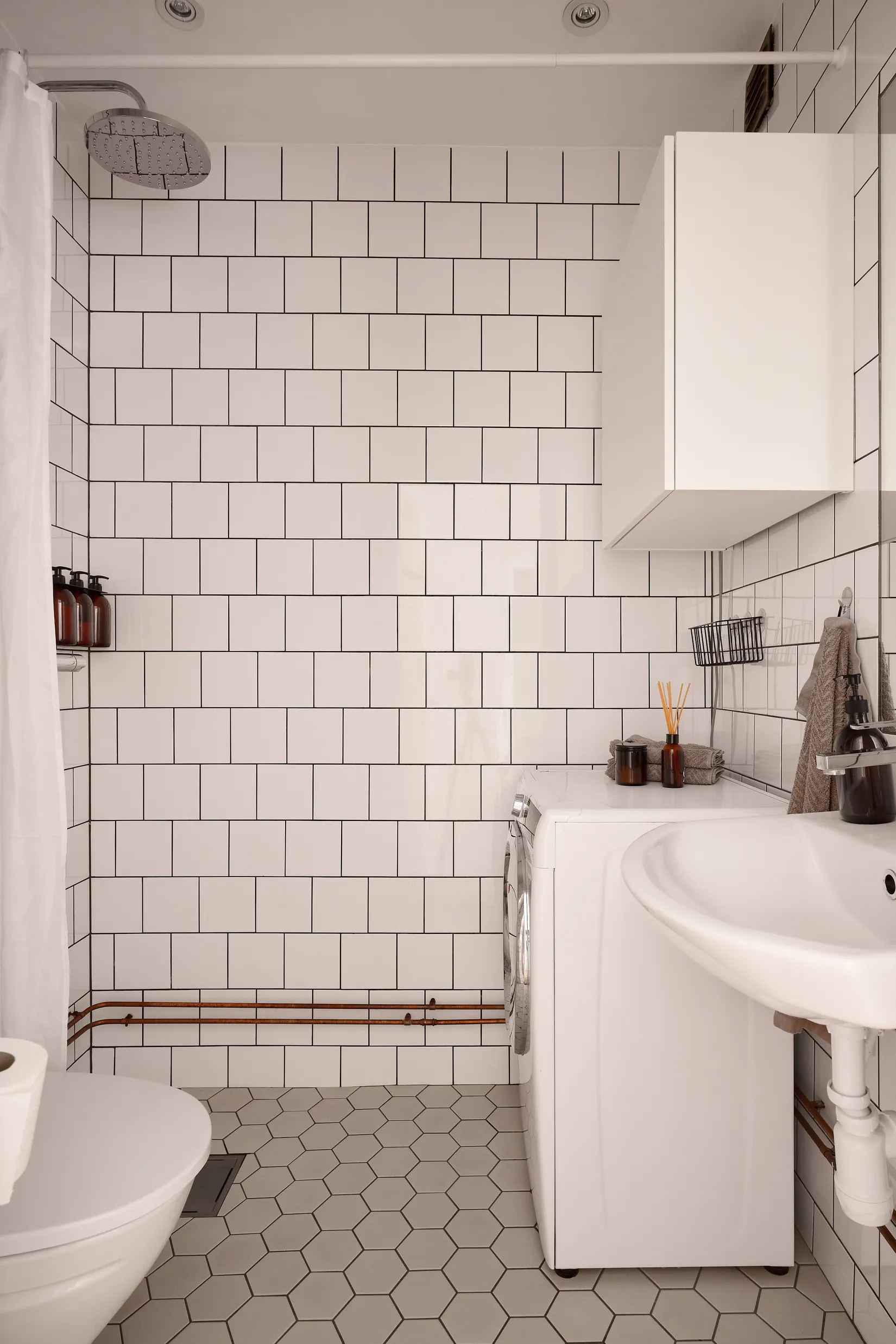Bostadsrätt, Rosenlundsgatan 20, Södermalm Maria, Stockholm